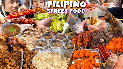 filipino food imus city|THE BEST 10 Specialty Food in IMUS, CAVITE, PHILIPPINES.